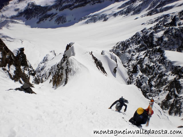 dents du velan